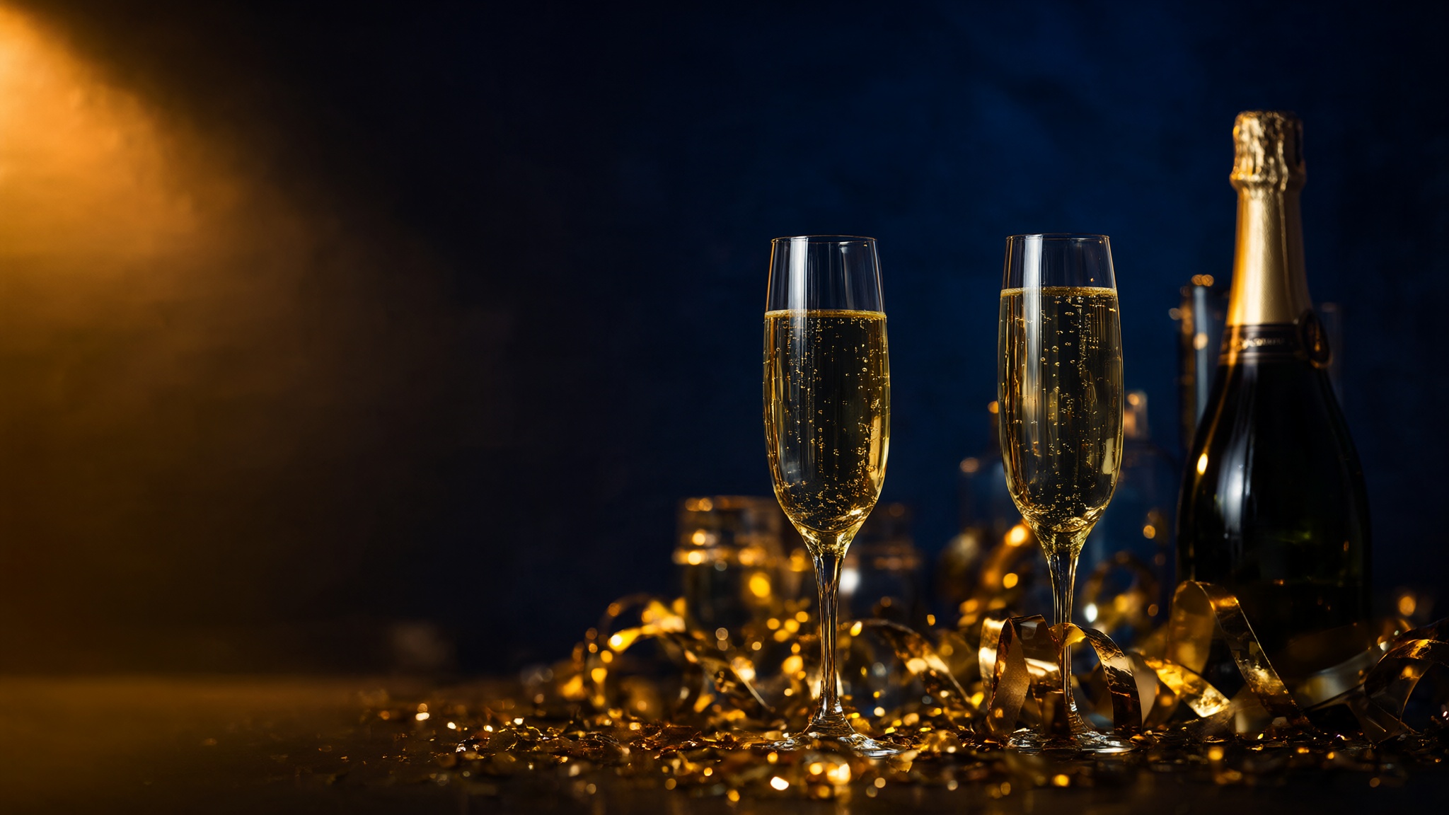 silvestersekt.de – Domain zu verkaufen